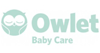 OWLET BABY CARE