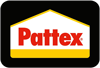 PATTEX