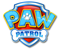 PAW PATROL