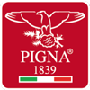 PIGNA