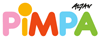PIMPA