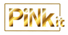 PINK IT