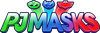 PJ MASKS