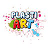 PLASTIART