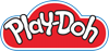 PLAYDOH