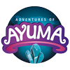 PLAYMOBIL ADVENTURES OF AYUMA