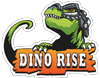 PLAYMOBIL DINO RISE