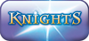 PLAYMOBIL KNIGHTS
