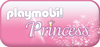 PLAYMOBIL PRINCESS