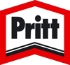 PRITT