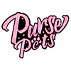 PURSE PETS