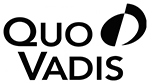 QUO VADIS