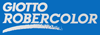 ROBERCOLOR
