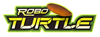 ROBOTURTLE