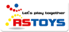 RSTOYS