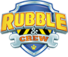 RUBBLE & CREW