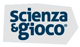 SCIENCE &AMP; GAME