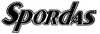 SPORDAS