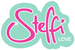 STEFFI LOVE