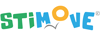 STIMOVE