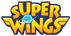 SUPER WINGS