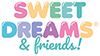 SWEET DREAMS.