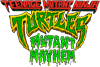NINJA TURTLES