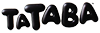 TATABA