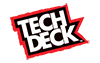 TECH DECK