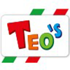 TEO'S