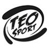 TEOSPORT