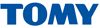 TOMY