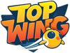 TOP WING