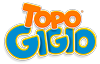 TOPO GIGIO