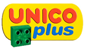 UNICO PLUS