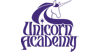 UNICORN ACADEMY
