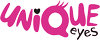 UNIQUE EYES