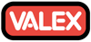 VALEX