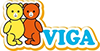 VIGA TOYS