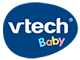 VTECH BABY