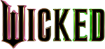 WICKED