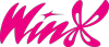 WINX