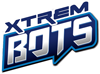 XTREM BOTS