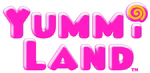 YUMMILAND