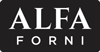 ALFA FURNACES