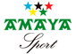 AMAYA