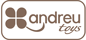 ANDREU TOYS