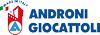 ANDRONI