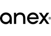 Anex
