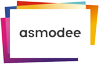 ASMODEE